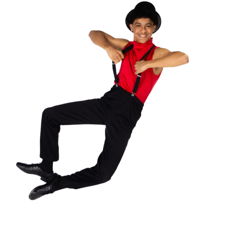 jazz-boy-jump jazz boy jump