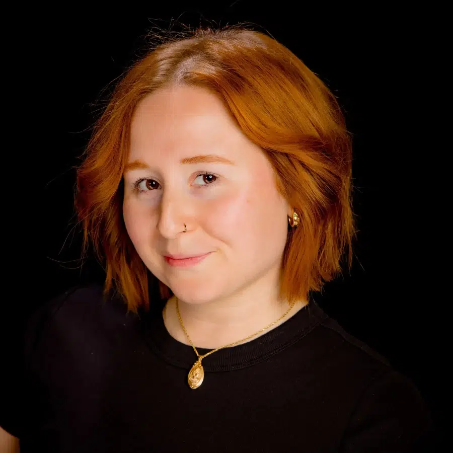 Team Teachers Jenna v2