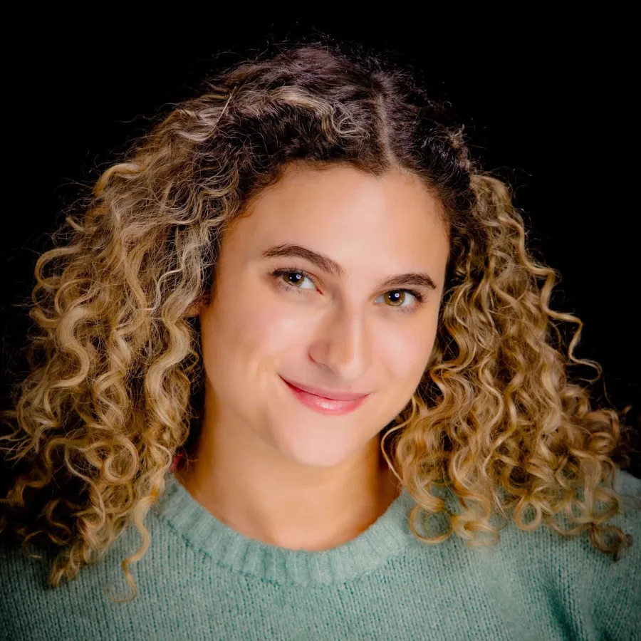 Team Teachers Kristen