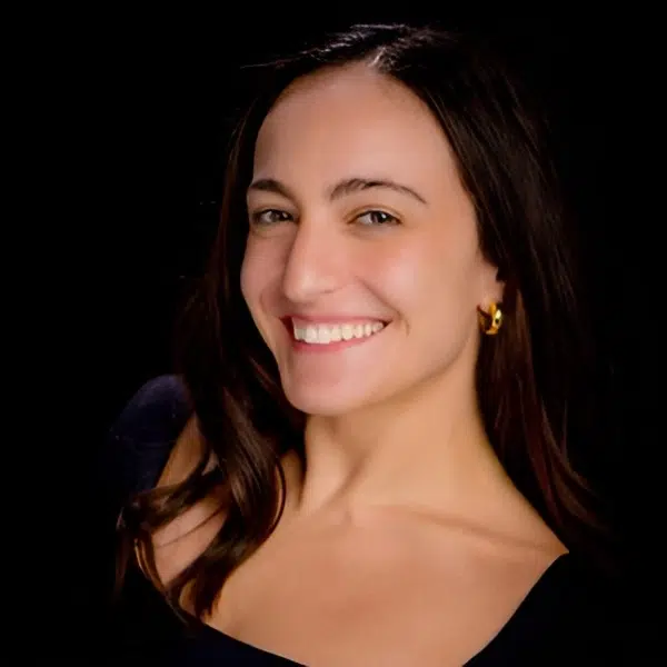 Team Teachers Lexi Pichiarallo v2