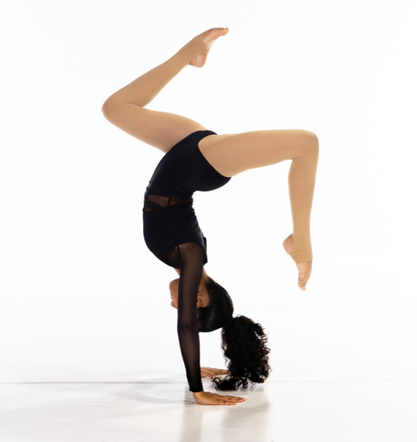 encore-dance-img-class