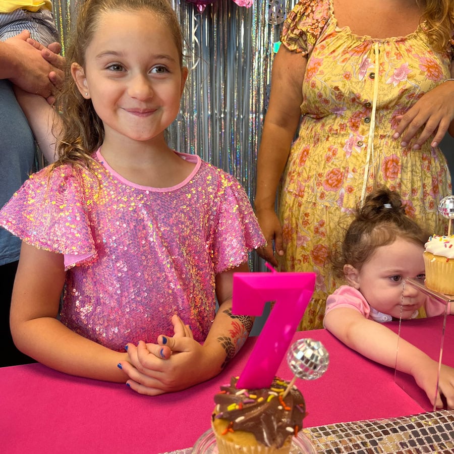 girl-celebrating-7th-bday-cropped