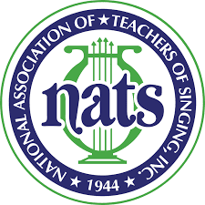 nats - national association of teachers of singing inc