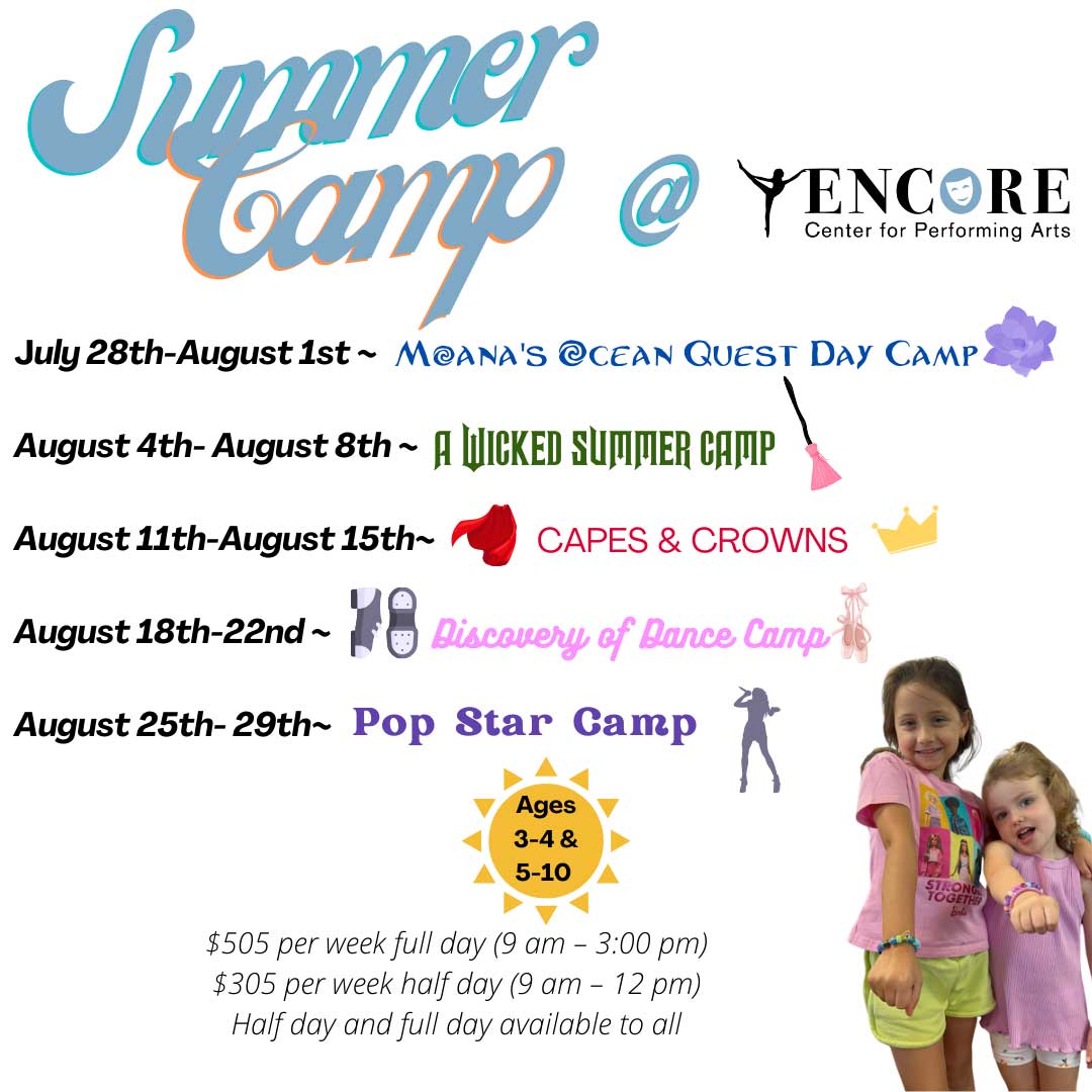 summer-camp-musical