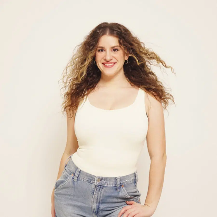 Team Teachers Jennifer