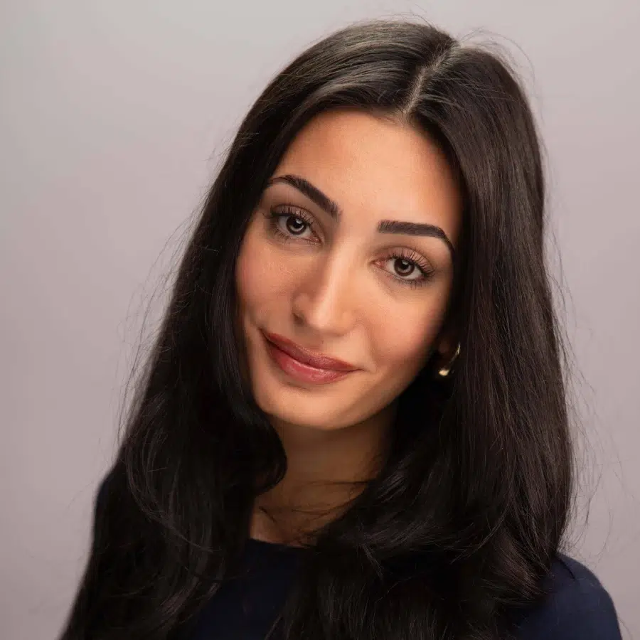 Team Teachers Sophia