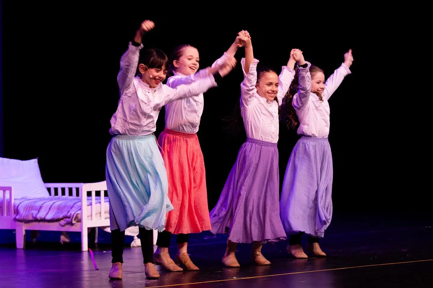 500520471_18003322658777395_7334195921412001779_n 500520471_18003322658777395_7334195921412001779_n