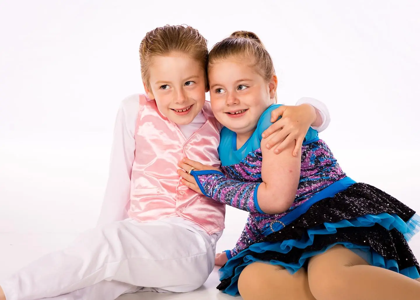 529021546_18012088913777395_3891504217245968679_n 529021546_18012088913777395_3891504217245968679_n