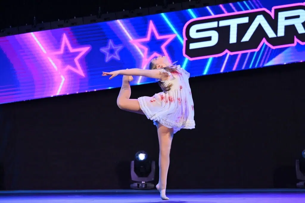 Facetune_07-10-2025-15-32-41