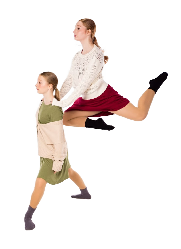 envato-labs-image-edit envato-labs-image-edit