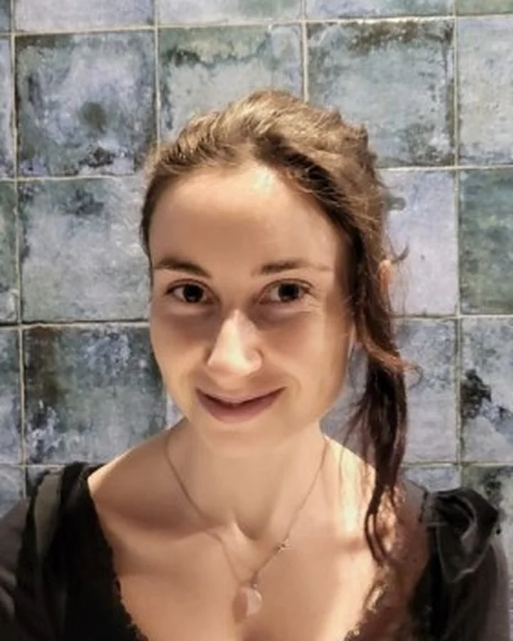 Donna Buckheit, private voice, piano and guitar instructor